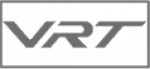 VRT Люкер, ревизионные сантехнические люки
